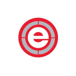 Marteau Evil Impulse