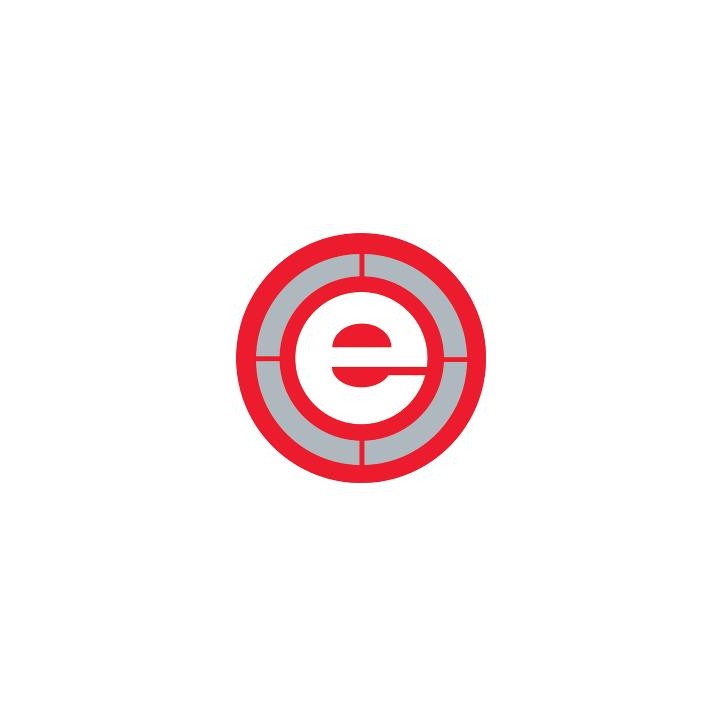 Marteau Evil Impulse