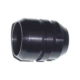 Barrel Thread Adaptater SW1-06 