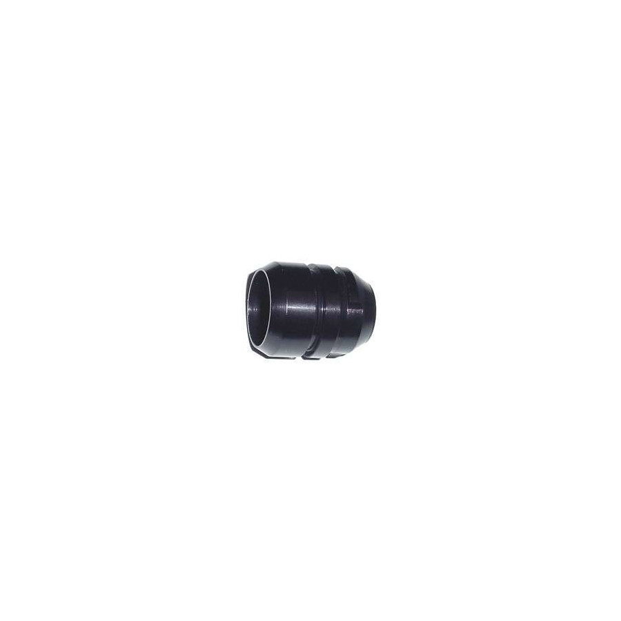 Barrel Thread Adaptater SW1-06 