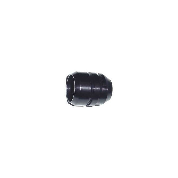 Barrel Thread Adaptater SW1-06 