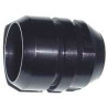Barrel Thread Adaptater SW1-06 
