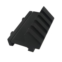 Mini Rail 45 Black Eagle 