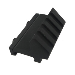 Mini Rail 45 Black Eagle 