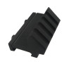 Mini Rail 45 Black Eagle 