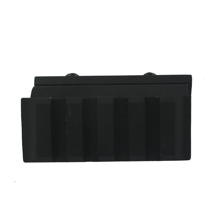 Mini Rail 45 Black Eagle 