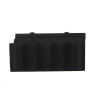 Mini Rail 45 Black Eagle 