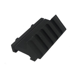 Mini Rail 45 Black Eagle 