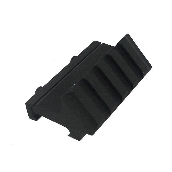 Mini Rail 45 Black Eagle 