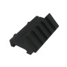 Mini Rail 45 Black Eagle 