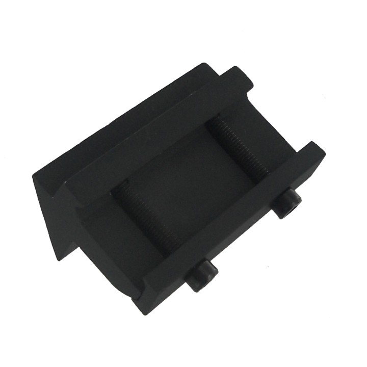 Mini Rail 45 Black Eagle 