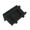 Mini Rail 45 Black Eagle 