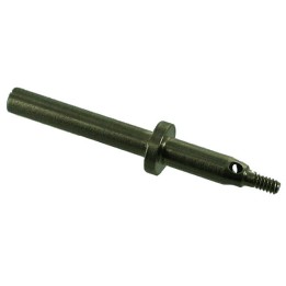 Nelson Power Tube 6 P LAPCO
