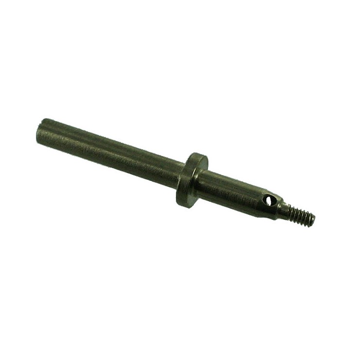 Nelson Power Tube 6 P LAPCO