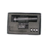 Laser Black Eagle Swat