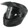 Pack Spyder Victor Black air