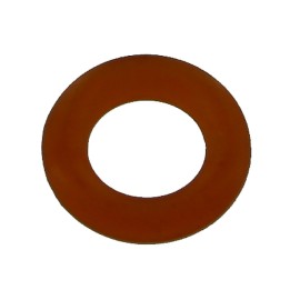 0011BN70 R10200068 O RING joint DYE PROTO