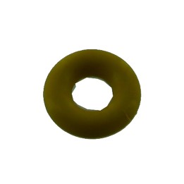 005BN70 R10200092 O RING joint DYE PROTO
