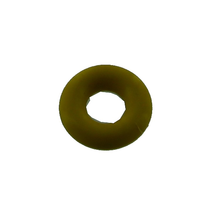 005BN70 R10200092 O RING joint DYE PROTO