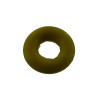 005BN70 R10200092 O RING joint DYE PROTO