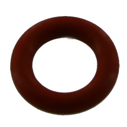 009BN70 R10200120 O RING joint DYE PROTO