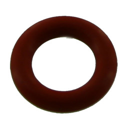009BN70 R10200120 O RING joint DYE PROTO