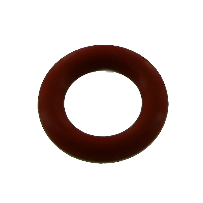 009BN70 R10200120 O RING joint DYE PROTO