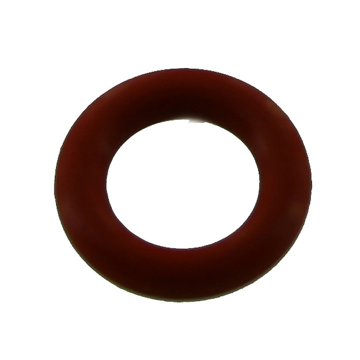 009BN70 R10200120 O RING joint DYE PROTO