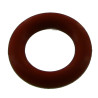009BN70 R10200120 O RING joint DYE PROTO