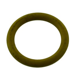 013BN70 R10200115 O RING joint DYE PROTO