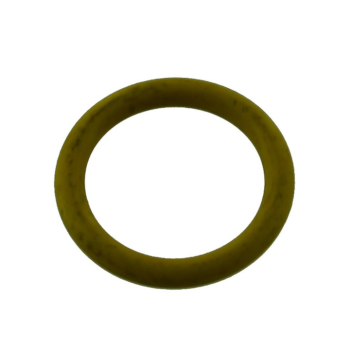 013BN70 R10200115 O RING joint DYE PROTO