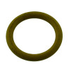 013BN70 R10200115 O RING joint DYE PROTO