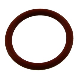 015BN70 R10200077 O RING joint DYE PROTO