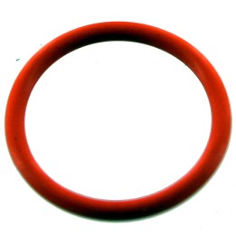 017BN70 R10200187 O RING joint DYE PROTO