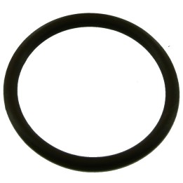 019BN70 R10200208 O RING joint DYE PROTO