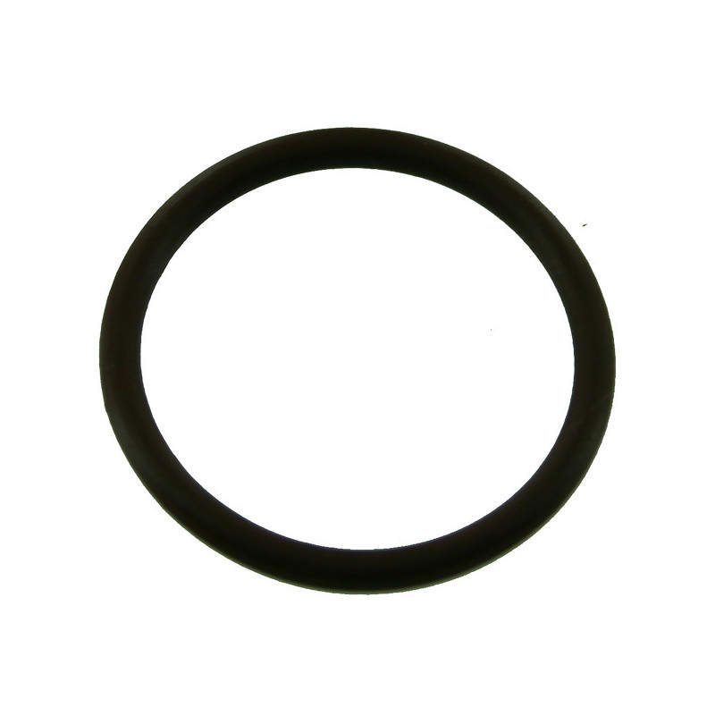 019BN70 R10200208 O RING joint DYE PROTO