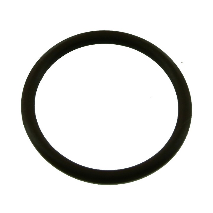 019BN70 R10200208 O RING joint DYE PROTO
