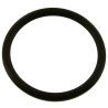 019BN70 R10200208 O RING joint DYE PROTO