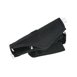 Holster Droit Tiberius 