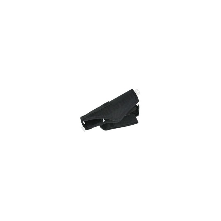 Holster Droit Tiberius 