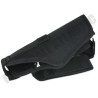 Holster Droit Tiberius 