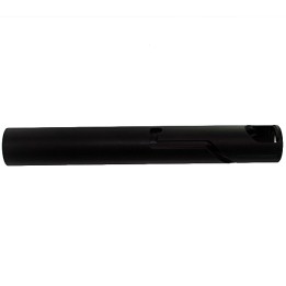 T8.1 Barrel Black Tiberuis0400-5-03 