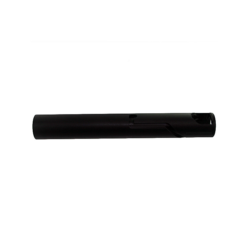 T8.1 Barrel Black Tiberuis0400-5-03 