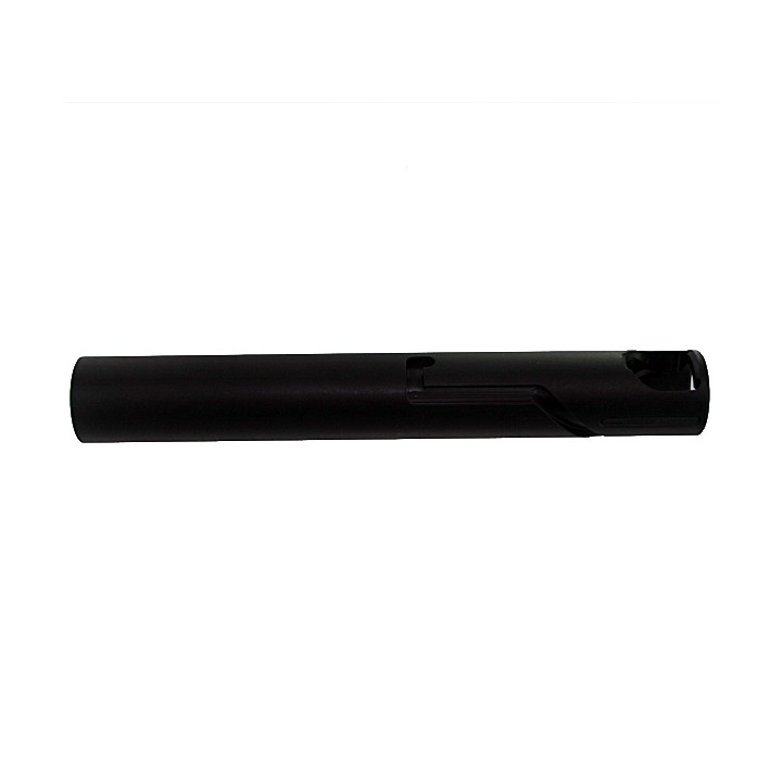 T8.1 Barrel Black Tiberuis0400-5-03 