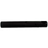 T8.1 Barrel Black Tiberuis0400-5-03 