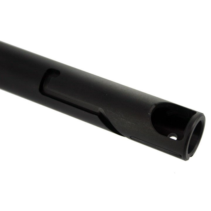 T8.1 Barrel Black Tiberuis0400-5-03 