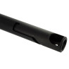 T8.1 Barrel Black Tiberuis0400-5-03 