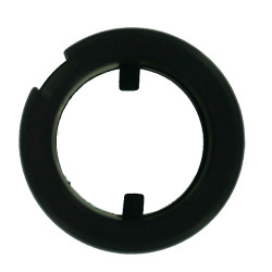 T8.1 Barrel Black Tiberuis0400-5-03 