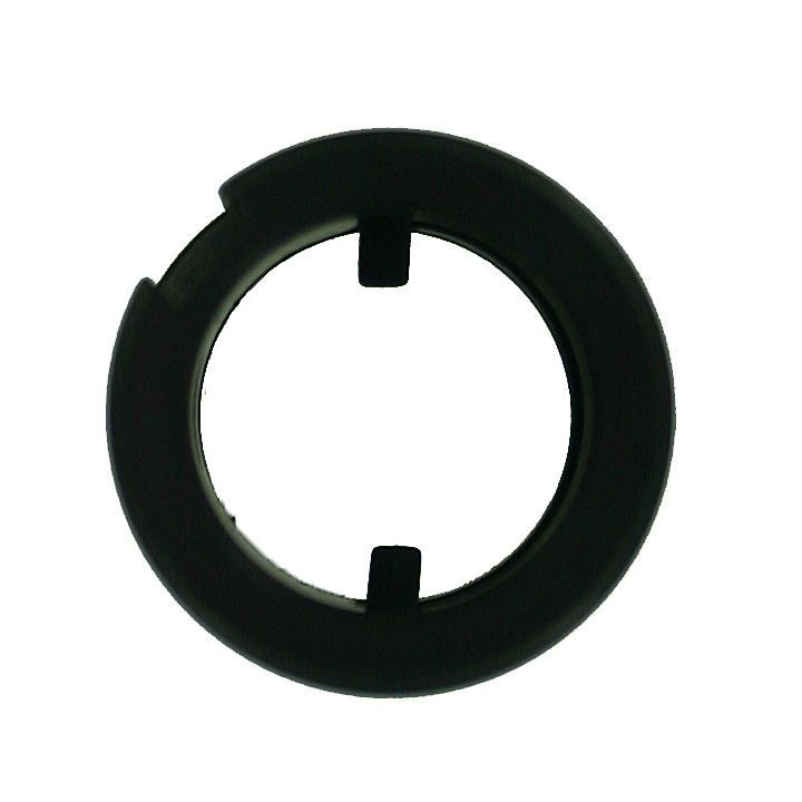 T8.1 Barrel Black Tiberuis0400-5-03 