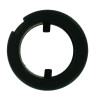T8.1 Barrel Black Tiberuis0400-5-03 